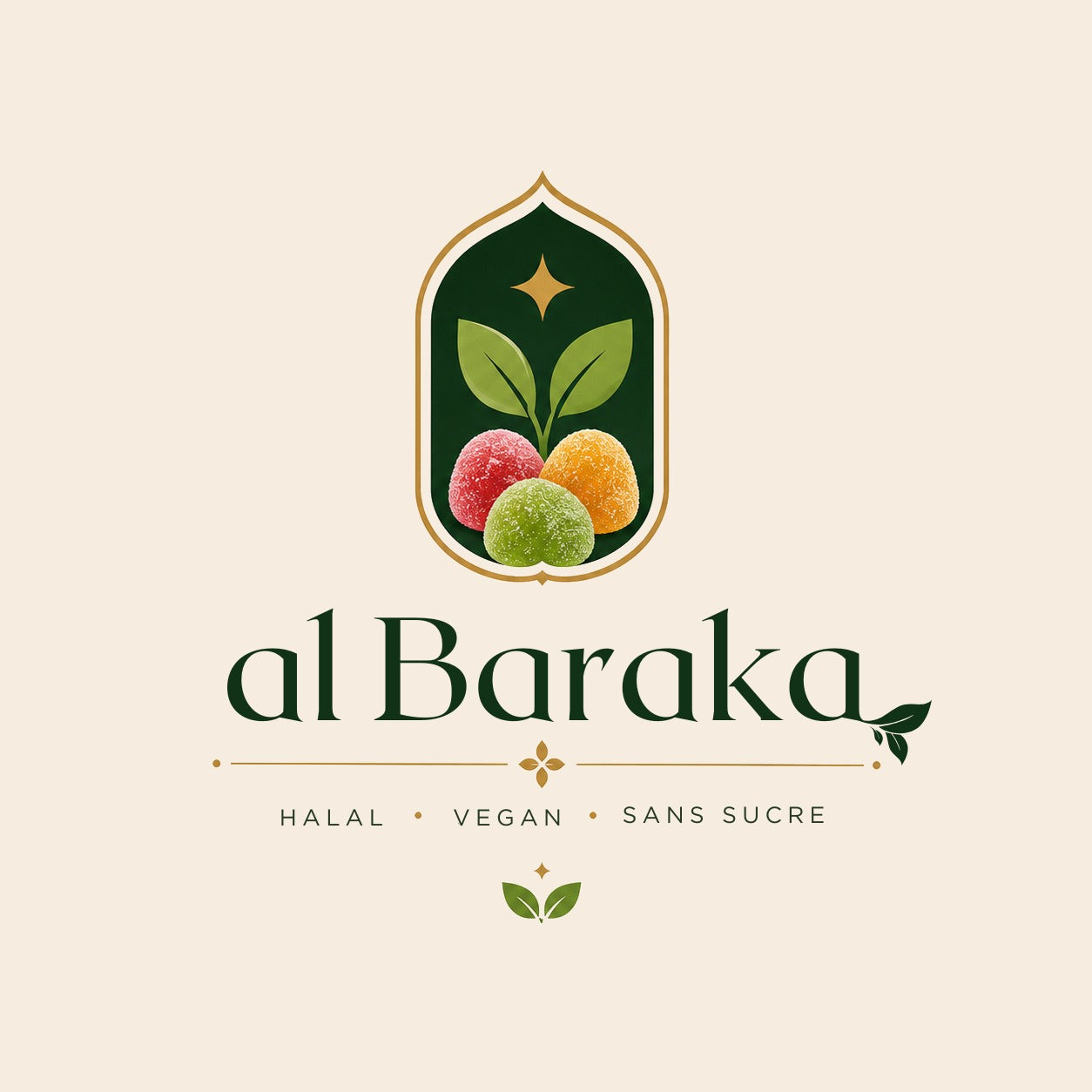 al Baraka
